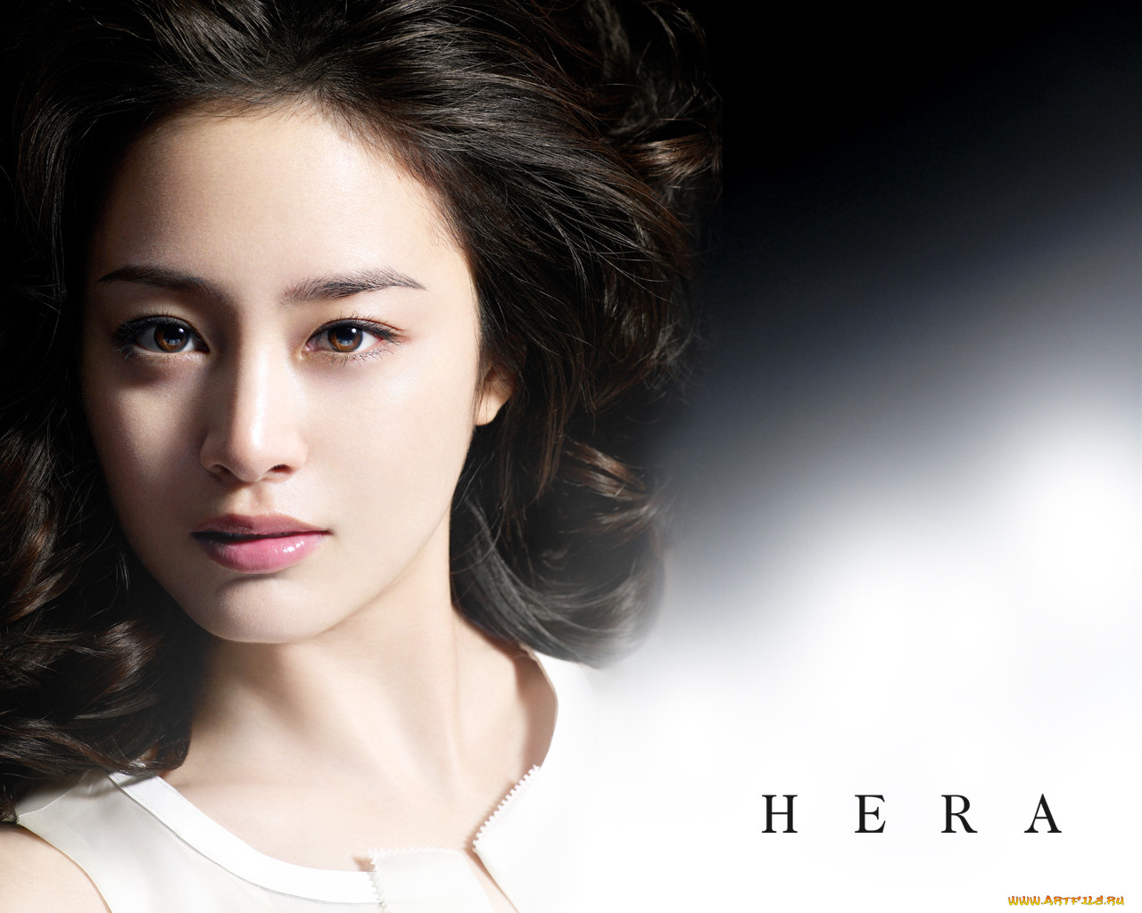 , hera